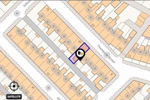 Plot- click for photo gallery